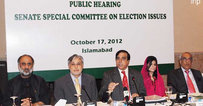 senate-comm-ECP-reforms-INP-670