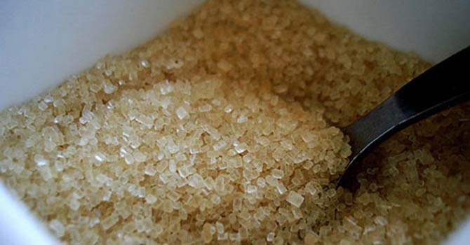 Sugar_670