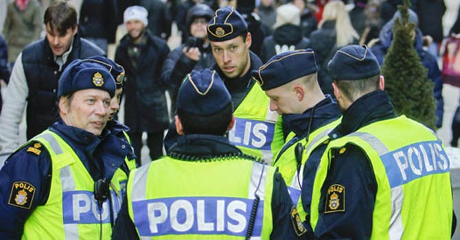 Swede_polis_AFP_670