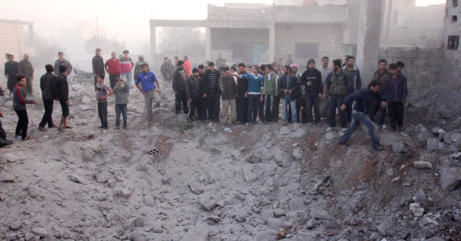 syria-air-strikes-Reut-670
