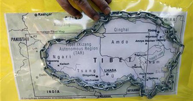 tibet-reuters-670