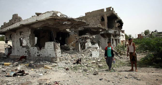 yemenarmy-fightalqaeda-afp-670