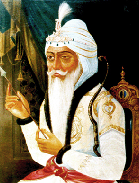 290-maharaja-ranjit-singh-inside