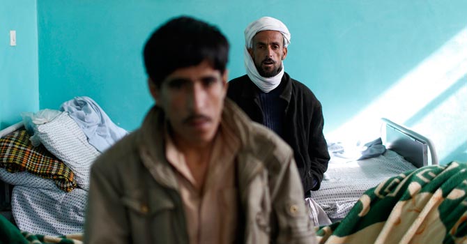 afghan-mental-health-reut-670 afghan-mental-health-reut-670