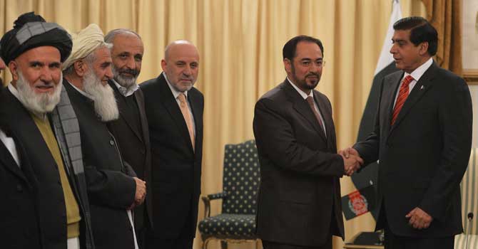 ashraf-salahuddin-rabbani-AFP-670