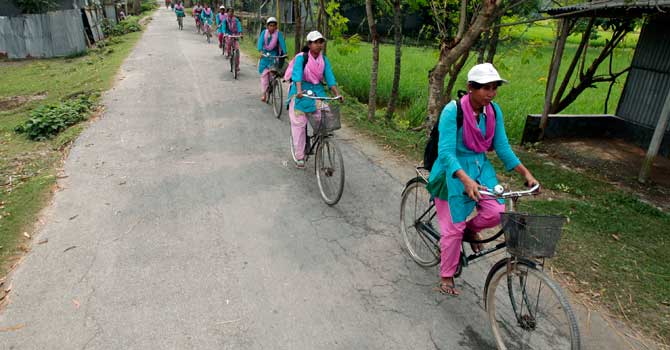 bangladesh_internet_2_ap_670