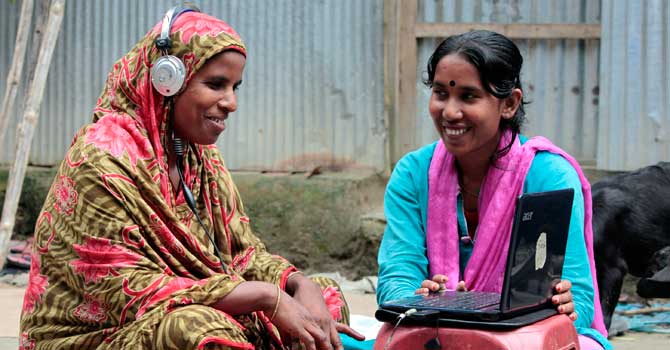 bangladesh_internet_ap_670