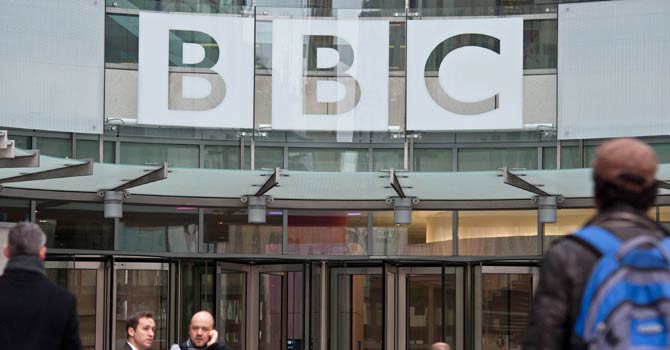 BBC-crisis-AFP-670
