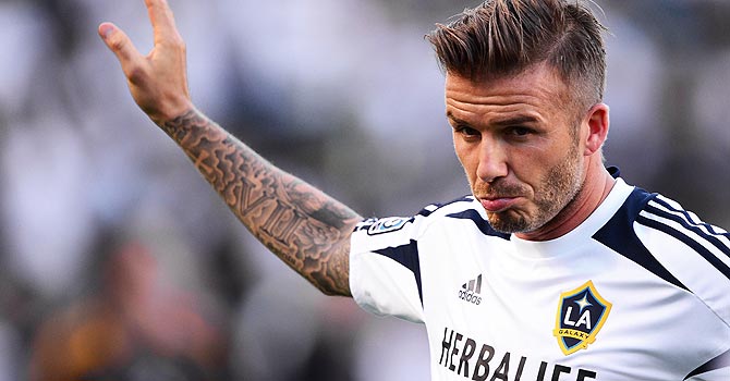 beckham-afp-670