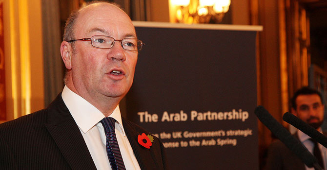 British_ForeignOfficeMinister_Alistair_Burt_670