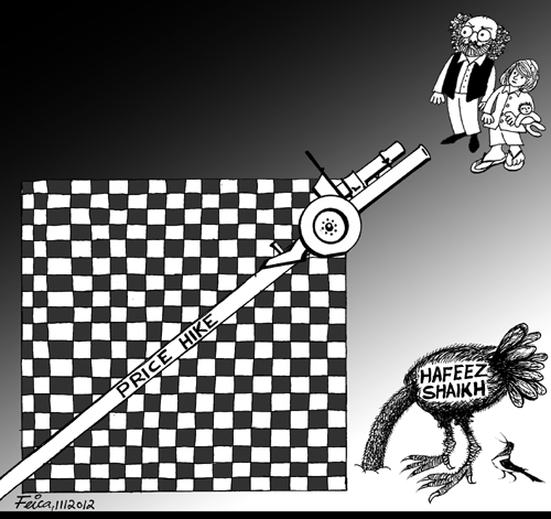 cartoon