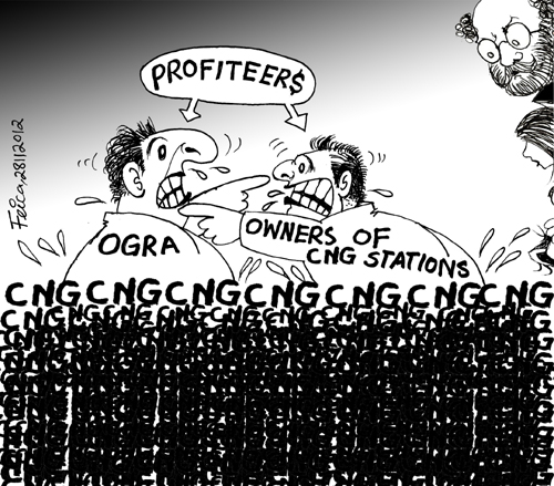 cartoon