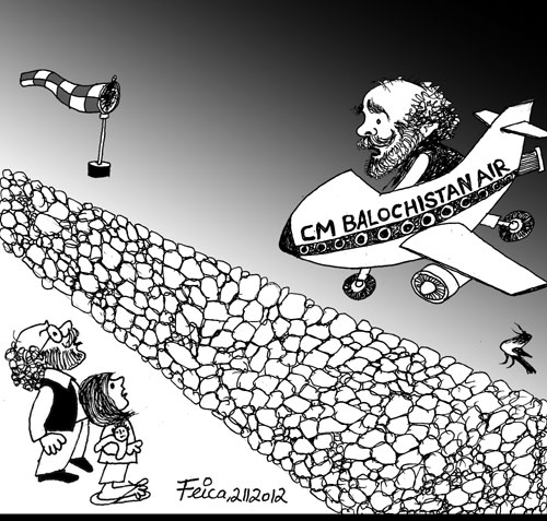 cartoon2