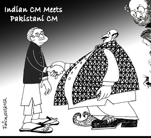 cartoon2