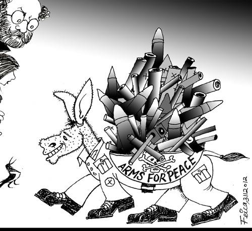 cartoon