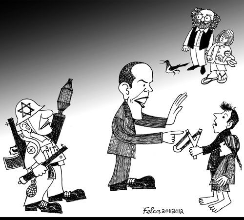 cartoon