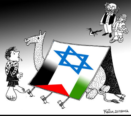cartoon