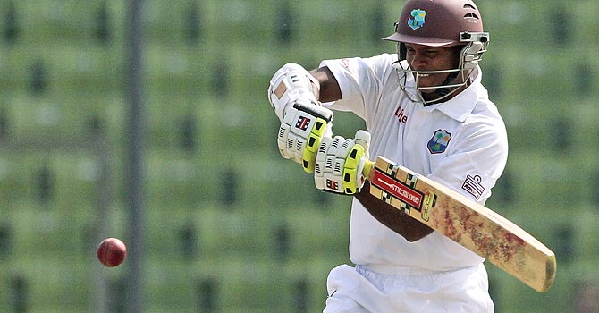 chanderpaul-ap-670