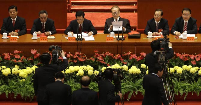 China-CP-Congress-AP-670