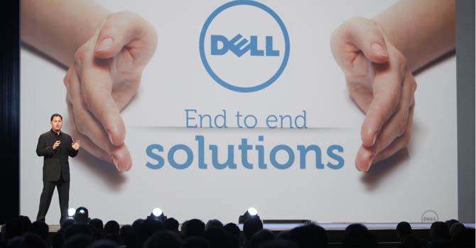 Dell-AFP-670