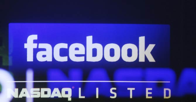 Facebook-shares-Reuters-670