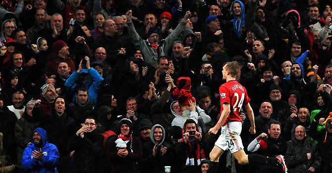 fletcher-goal-afp-670