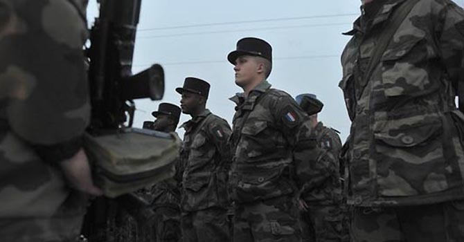 france-troops-withdrawl-afghan-afp-670