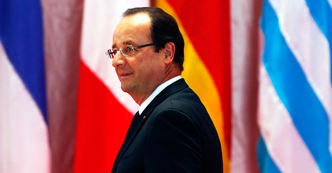 Francois_Hollande_Reuters_2_670