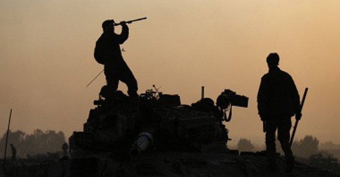gaza-israel-military-reuters-670