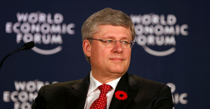 harper_in_india_AP_670