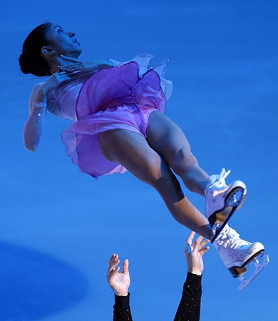 ?Photo by AP