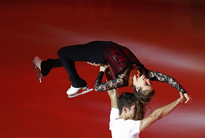 ?Photo by AP