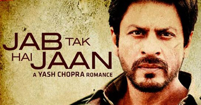 jabtakhaijaan-670-reuters