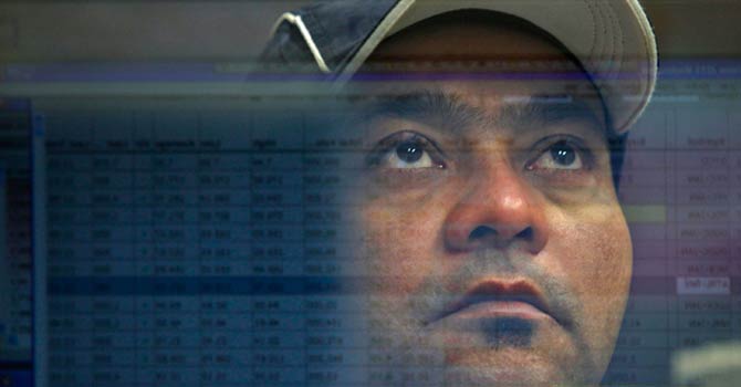 KSE_Reuters_2_670