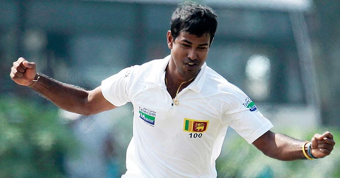 kulasekara-ap-670