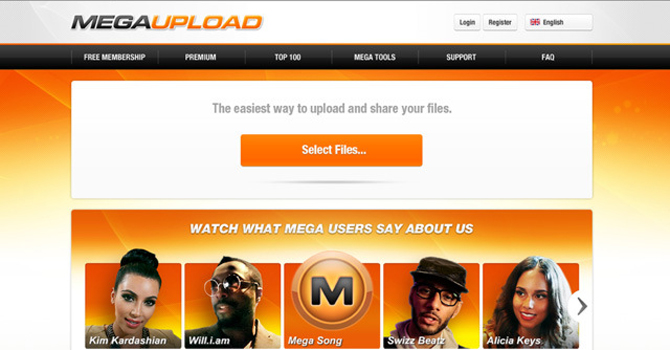 megauploadap670