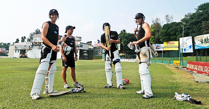 new-zealand-training-ap-670