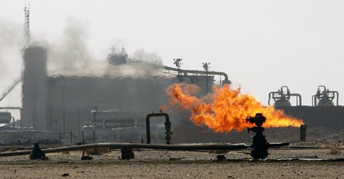 qadirpur gas fiels-ssgc-file-670