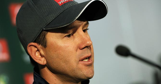 ricky ponting, ponting, ponting retirement, australia cricket