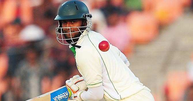 shakib-afp-670