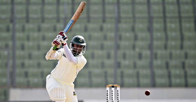shakib-ap-670