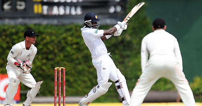 sri lanka cricket, new zealand cricket