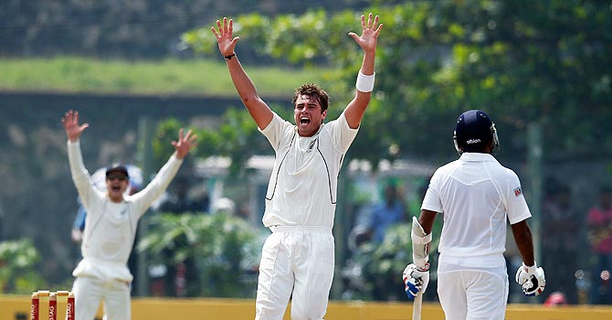 southee-ap-670