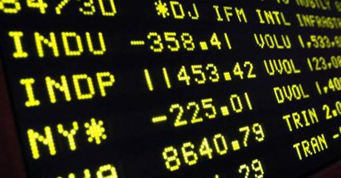 world-stocks-3-dawn-file-photo-670