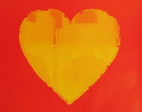 290-The-Beatles-Love-Is-All-You-Need