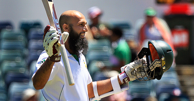 south africa, hashim amla, australia cricket, waca test