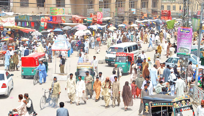 balochistan-2