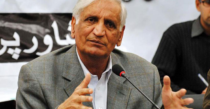 bashir-bilour-Online-670