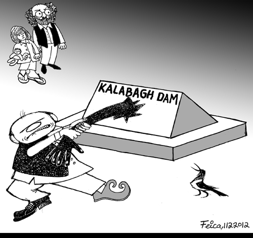 cartoon