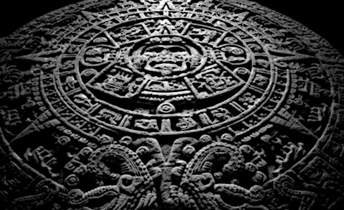 end-of-the-world-2012-mayan-calendar-prophecy-670